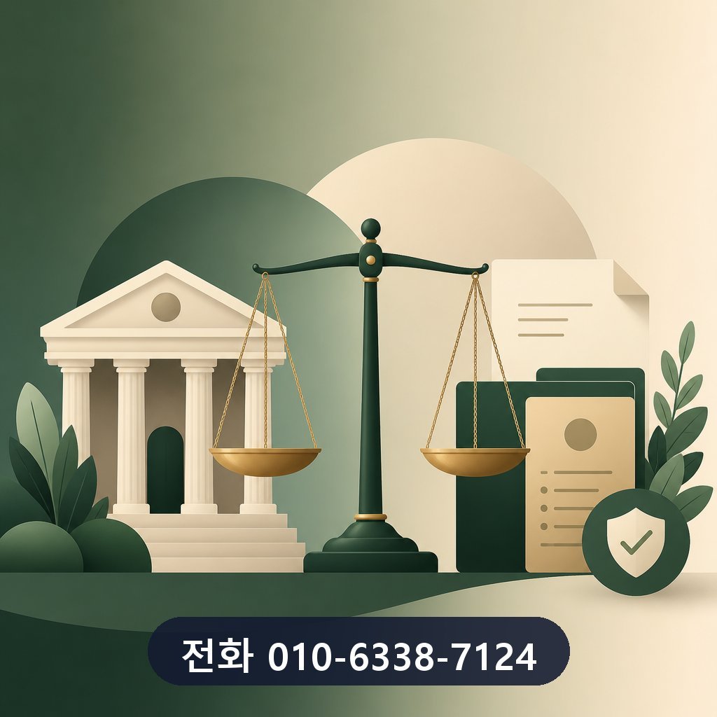 카드깡 업체 비교 제도권 대안 비교 이미지 · 문의 010-6338-7124