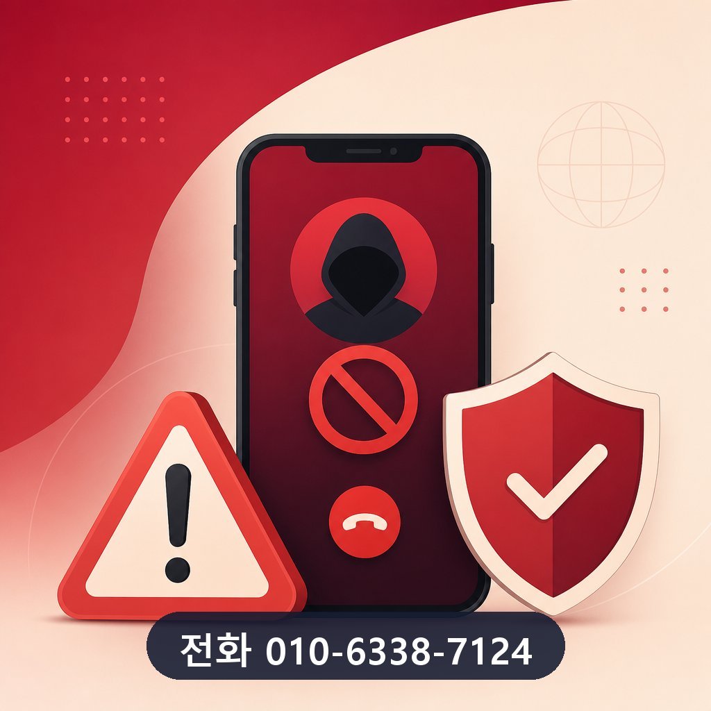 카드깡 업체 비교 피해 예방 주의사항 이미지 · 문의 010-6338-7124